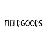 Field goods Discount Codes and Coupons 2025